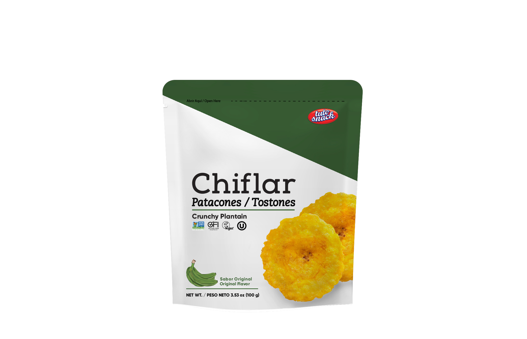 P. original 100g- Parte delantera.jpg