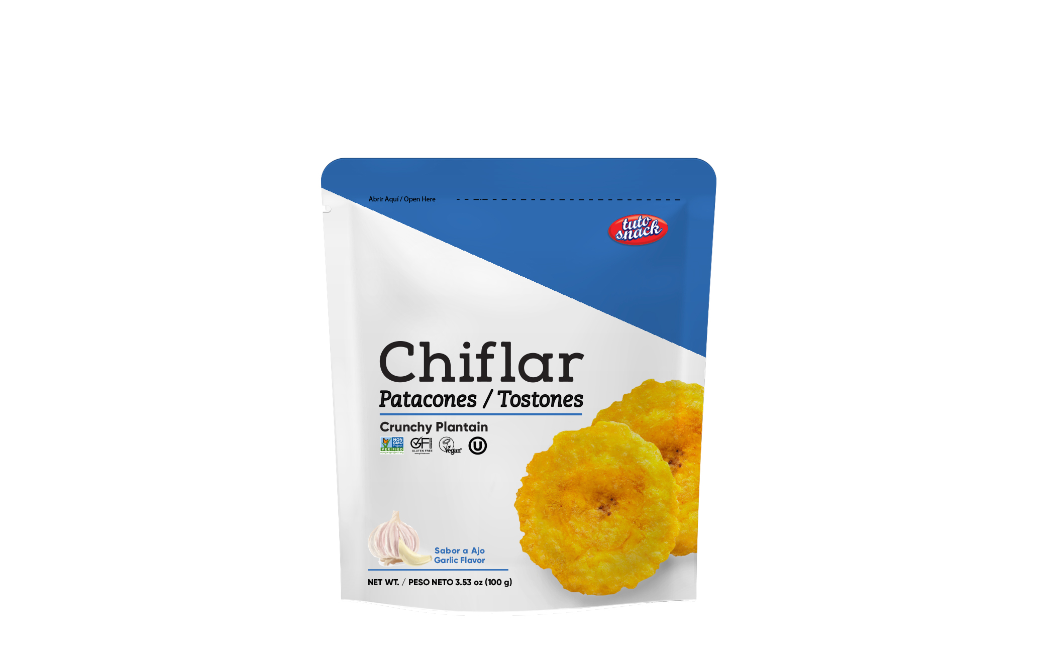 P. Ajo 100g- Parte delantera.jpg