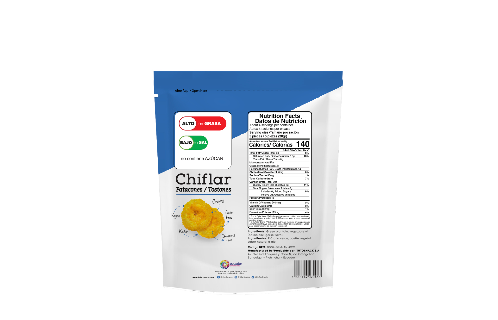 P. Ajo 100g- Parte trasera.jpg