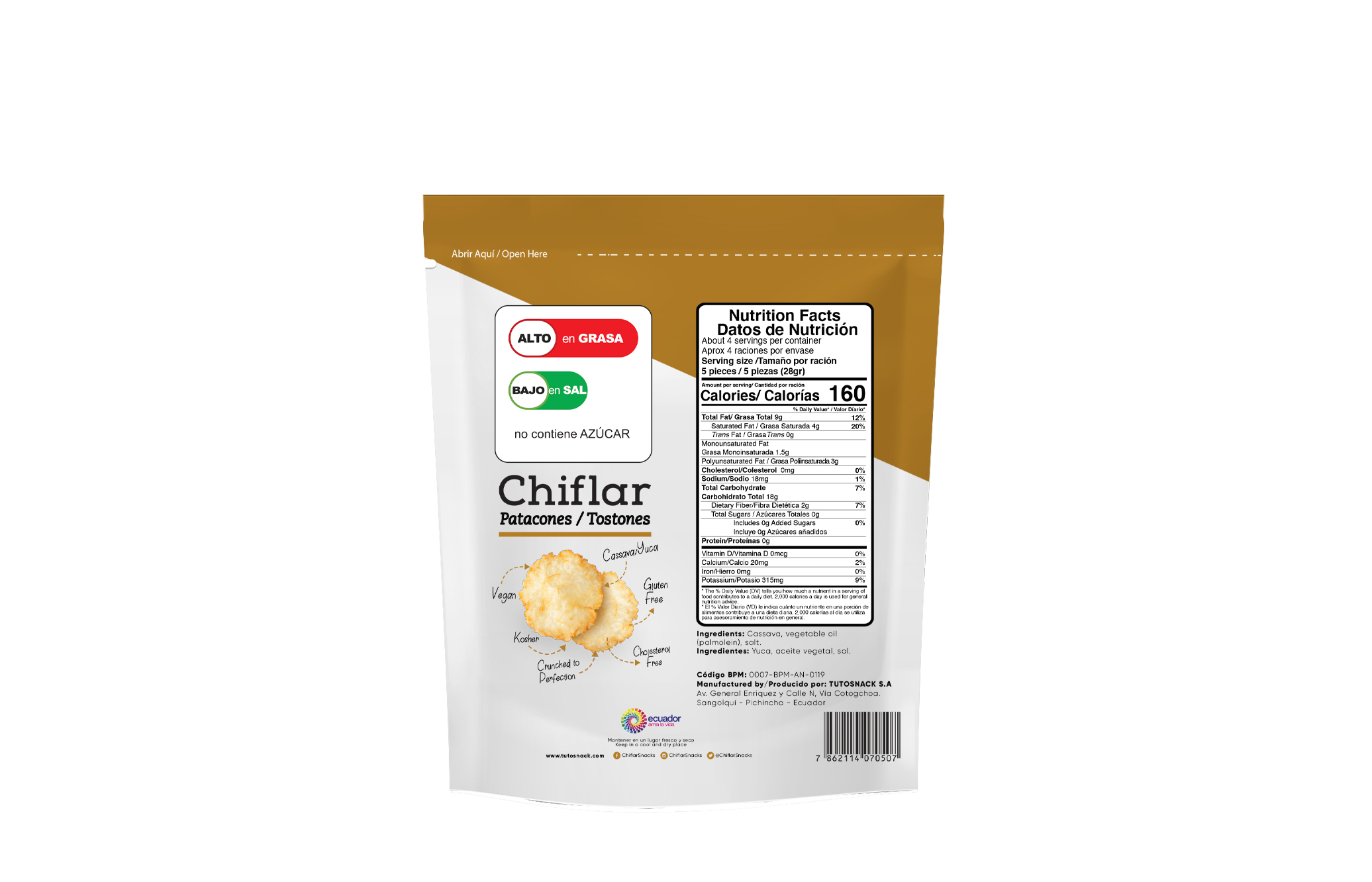 P. Yuca 100g- Parte trasera.jpg