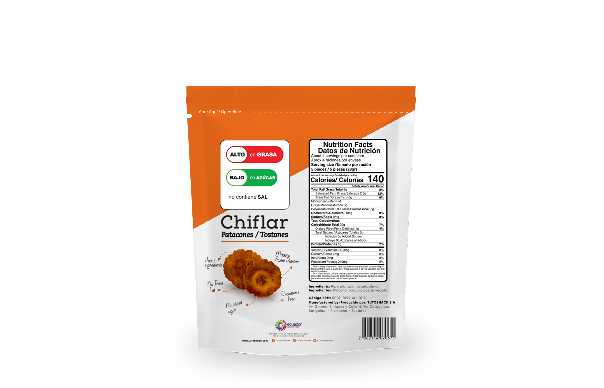 P. Maduro 100g- Parte trasera.jpg