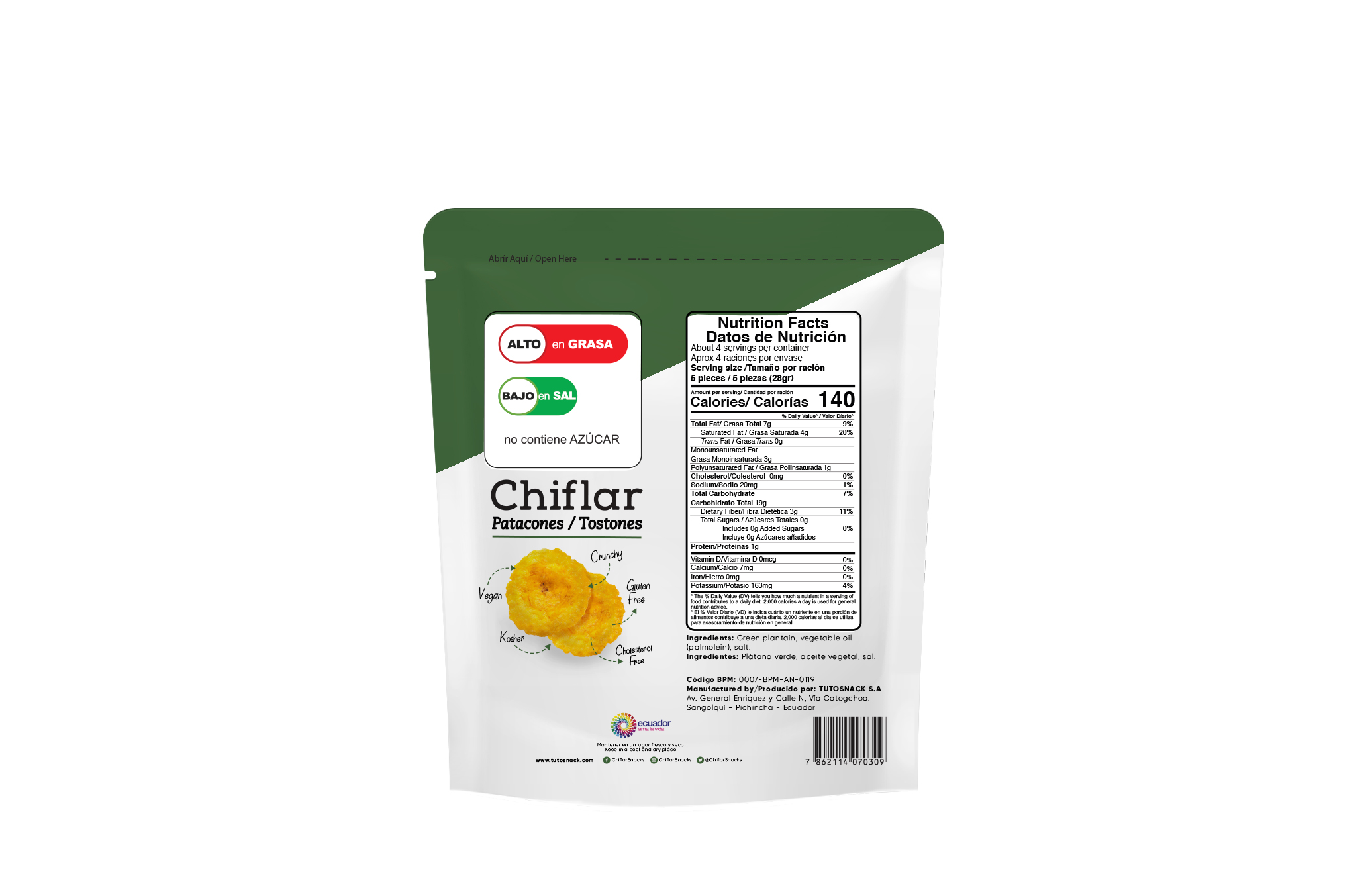 P. original 100g- Parte trasera.jpg