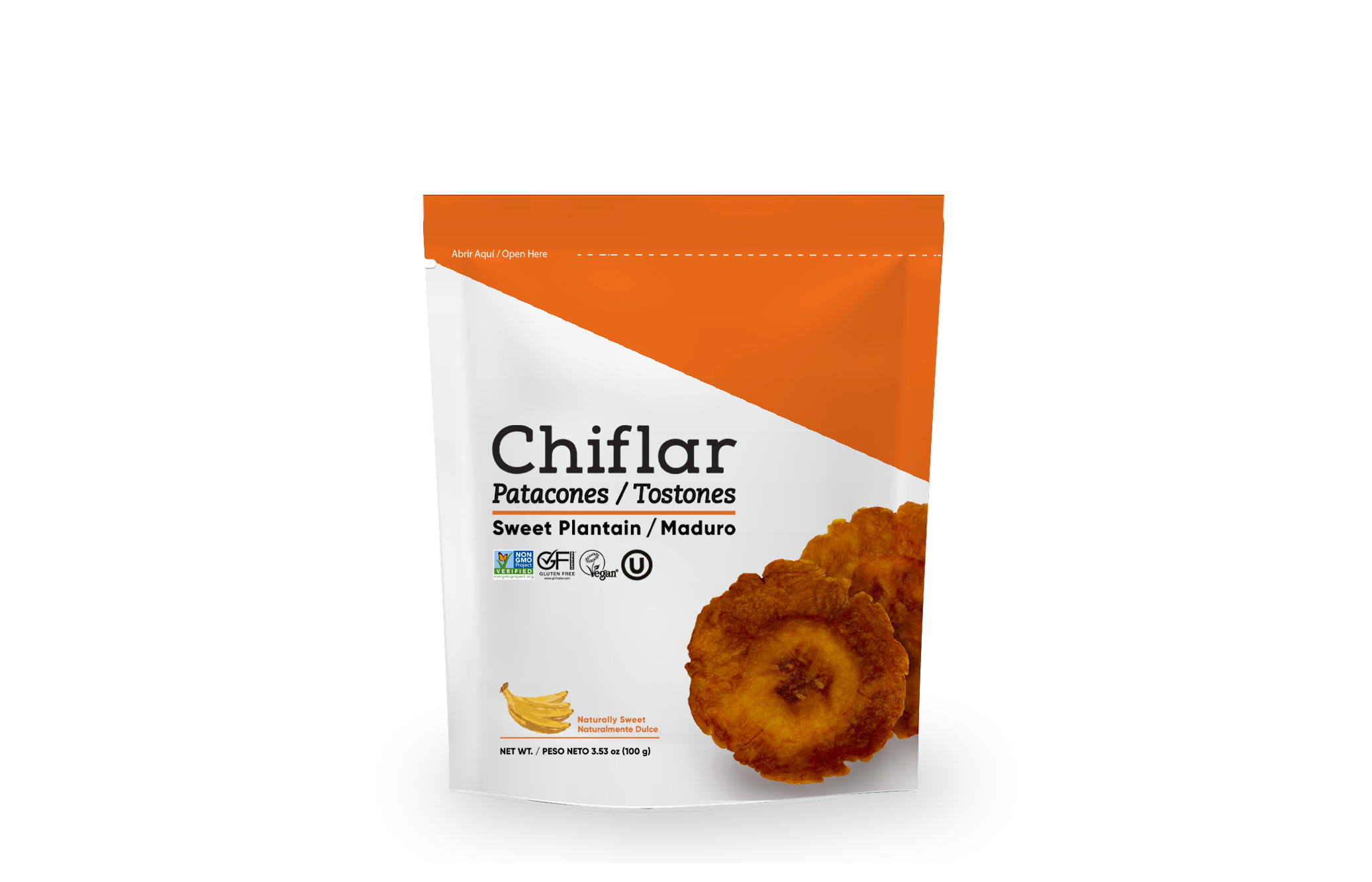 P. Maduro 100g- Parte delantera.jpg