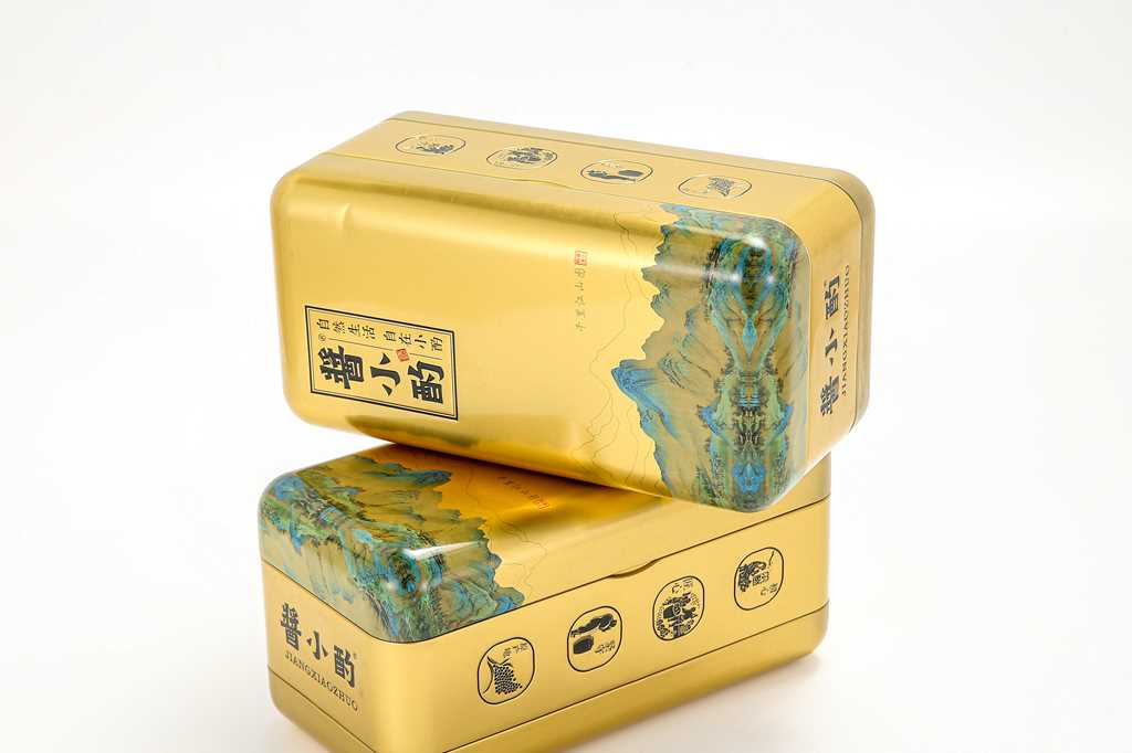 西雅國際食品和飲料展覽會展銷會