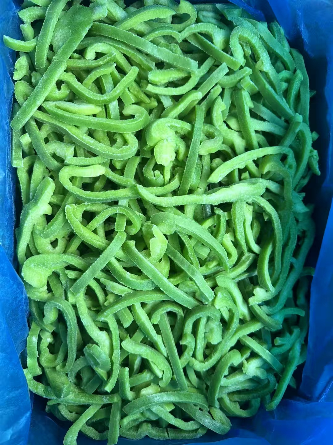 green pepper.jpg
