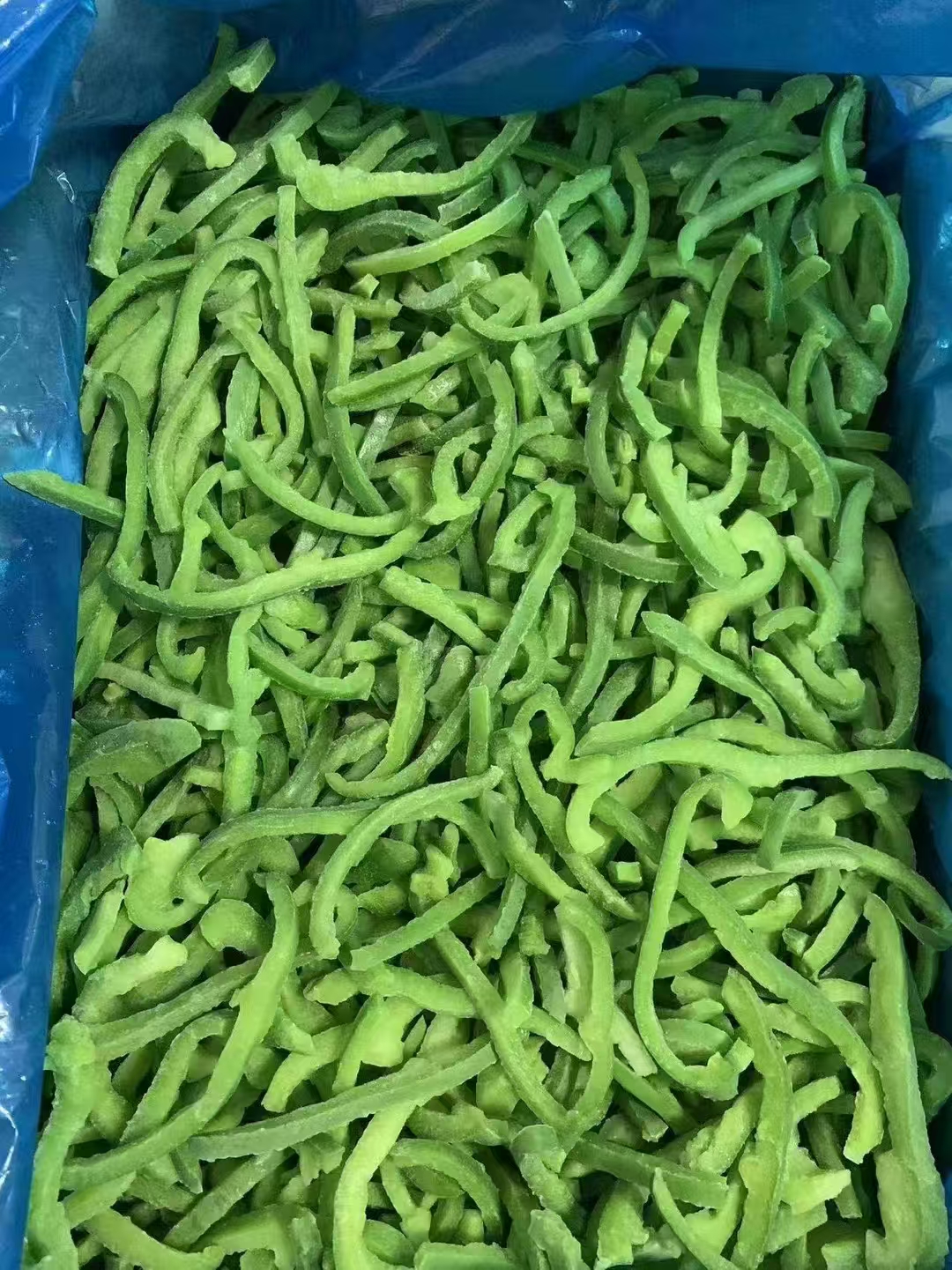 green pepper 2.jpg