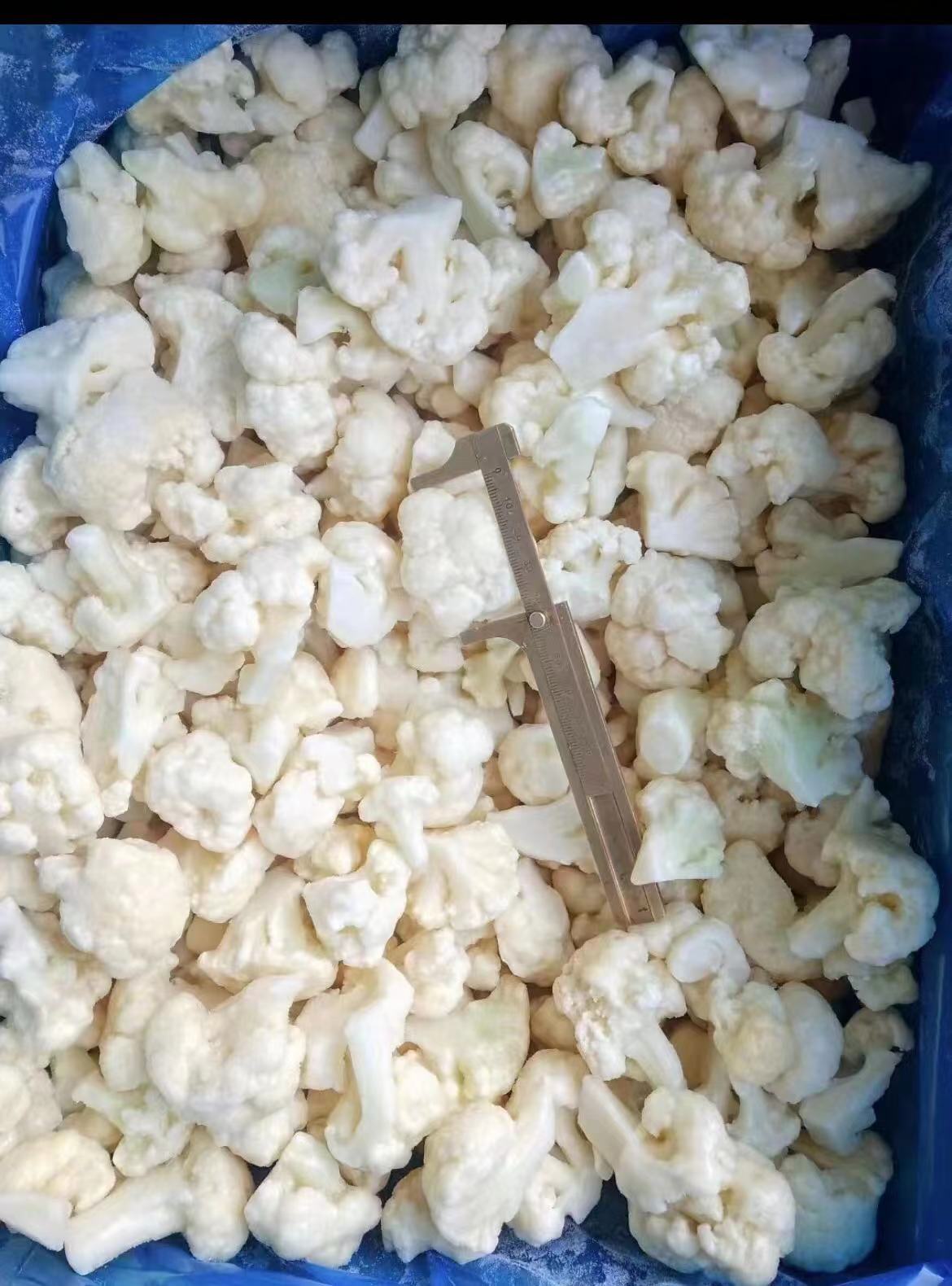 cauliflower 3.jpg