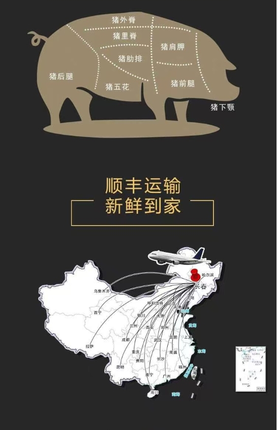 猪肉详情分割 (6).png