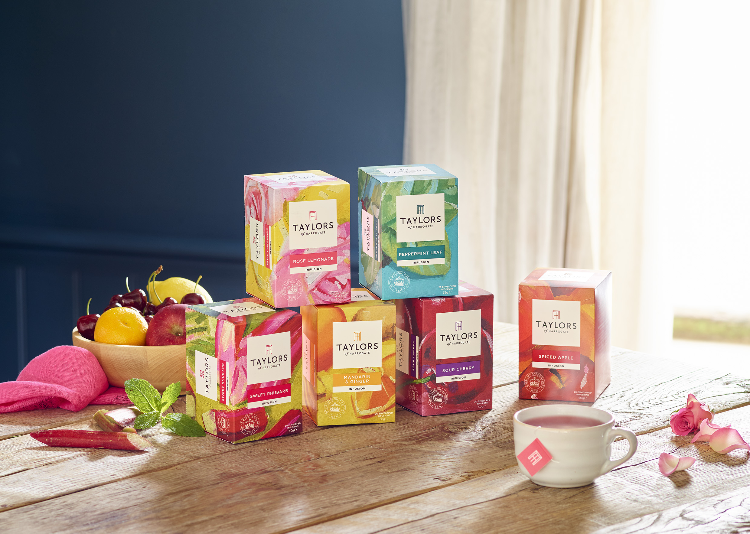 Taylors-of-Harrogate_fruit-tea-Range.jpg