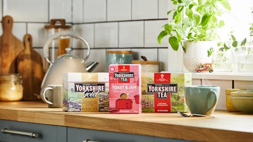 Brandpage Yorkshire Tea v1.jpg