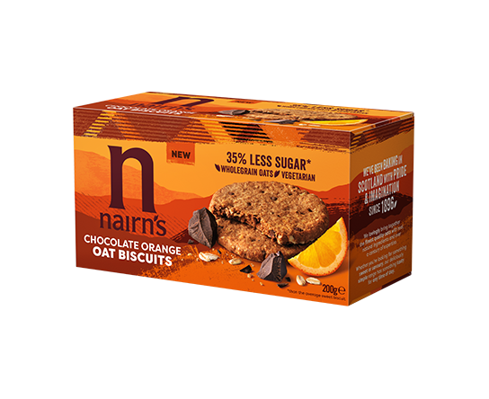 oat_biscuit_choc_orange_544x444_.png