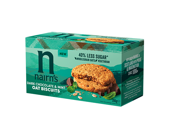 oat_biscuit_dark_choc_mint_544x444_.png