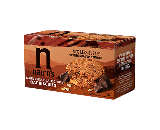 oat_biscuit_choc_chip_544x444_.png