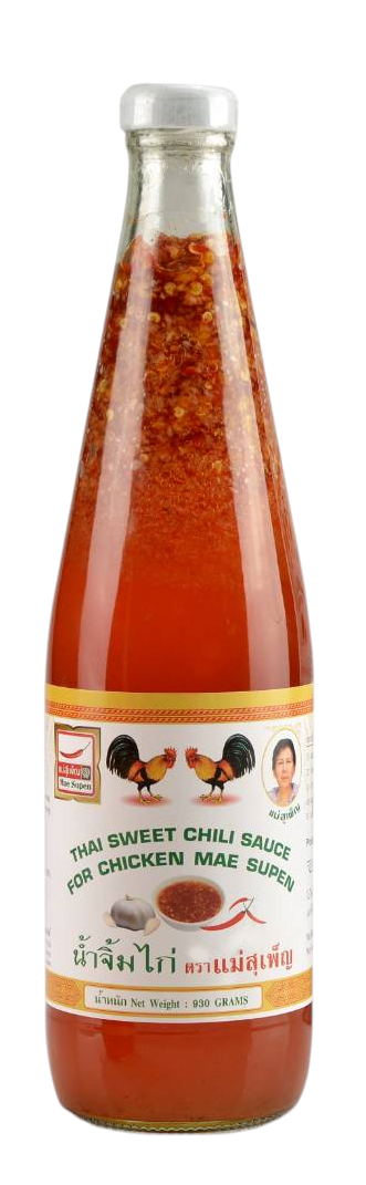Sweet Chilli Sauce 700ml_white label.png