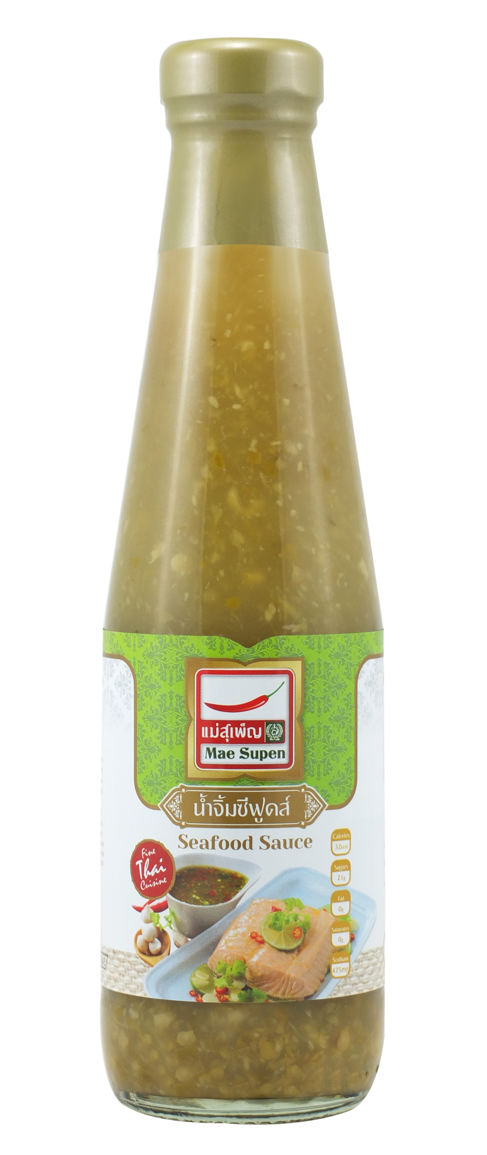 Seafood Sauce 300ml.jpg