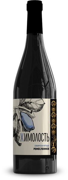 СЯ "Жимолость"