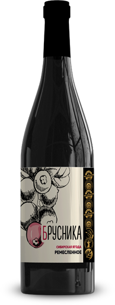 SY“布魯斯尼卡”