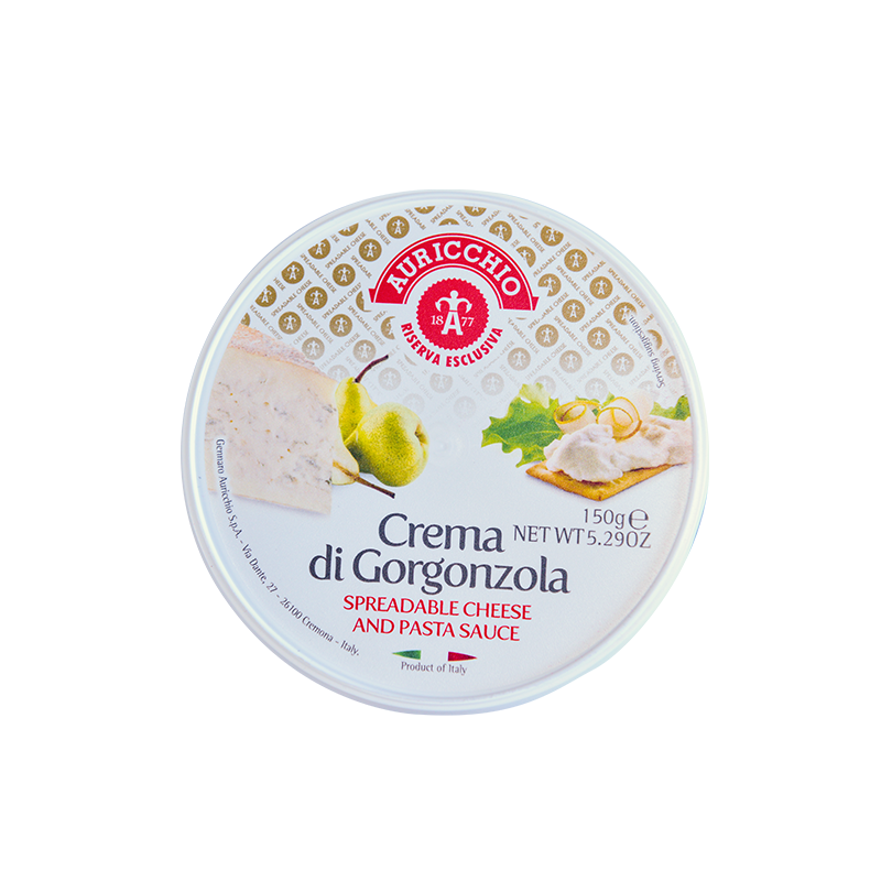 貝斯隆意大利涂抹奶酪
