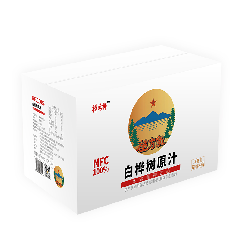矮瓶白樺樹汁320X8外箱.jpg
