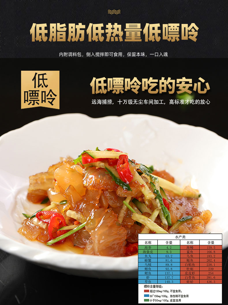 黄金边海蜇头500克_07.jpg