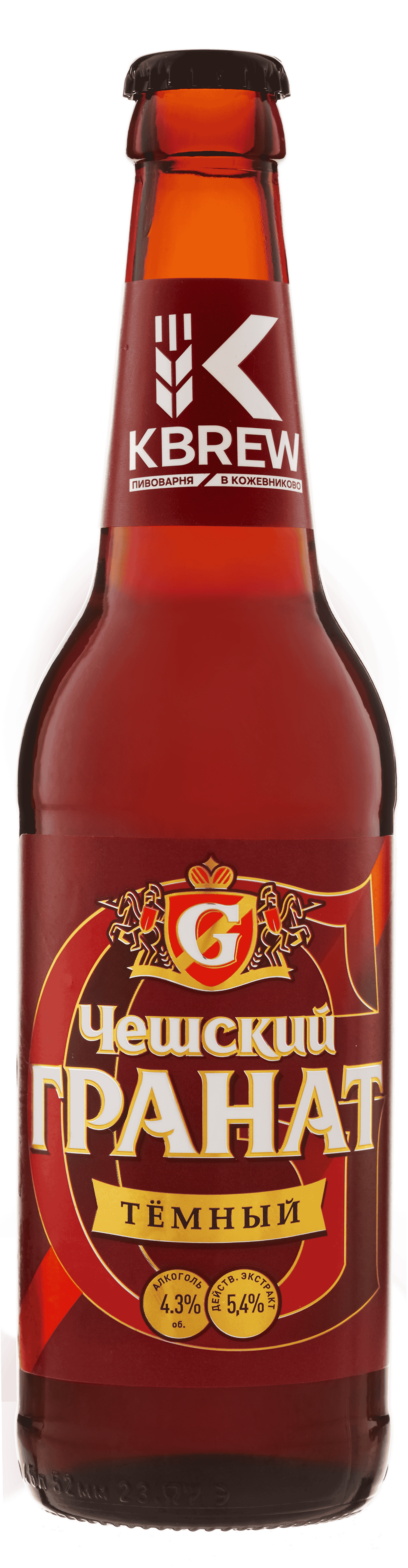 чешский гранат 2025 (1).png