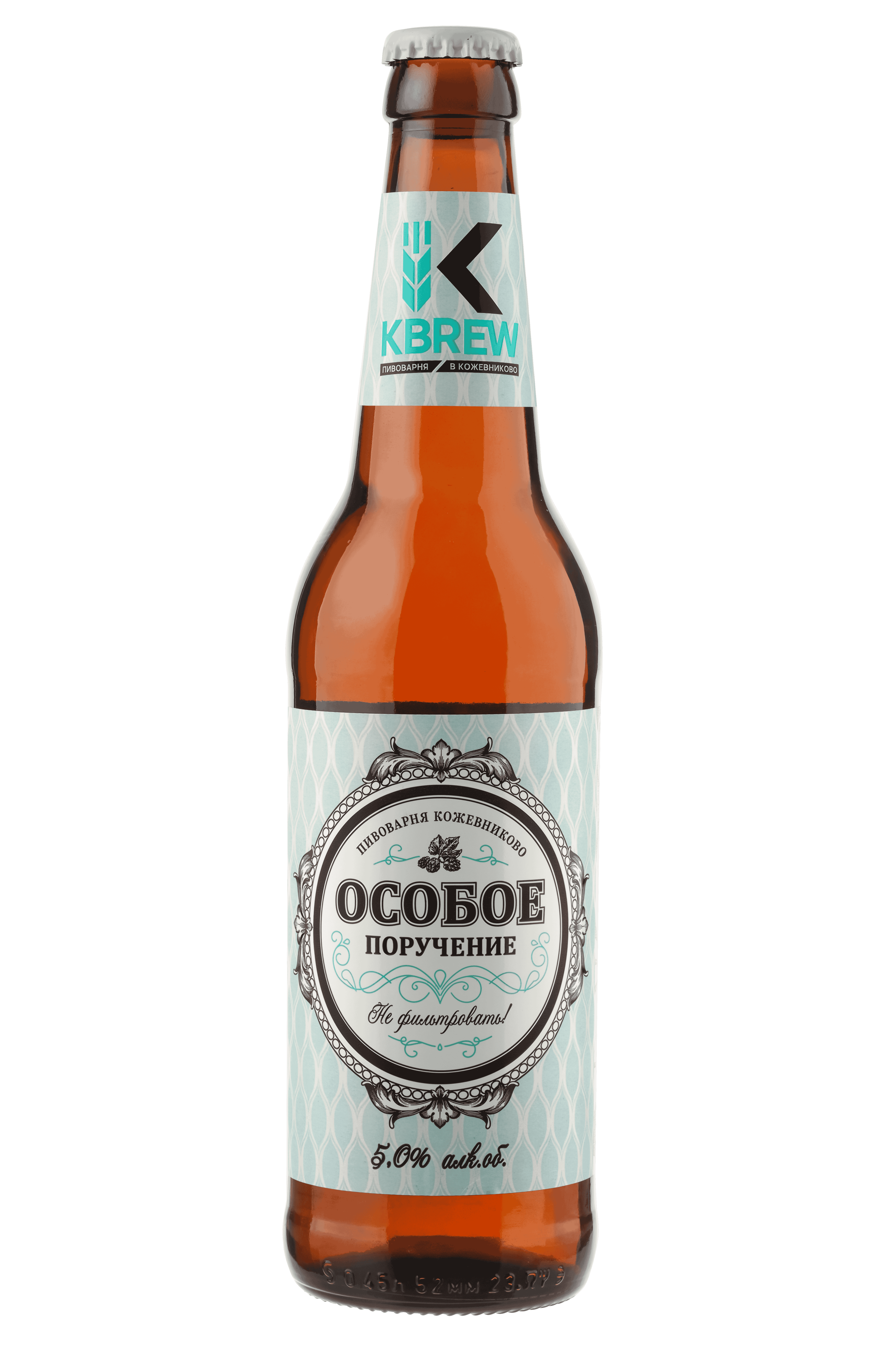 особое поручение (1) (1).png