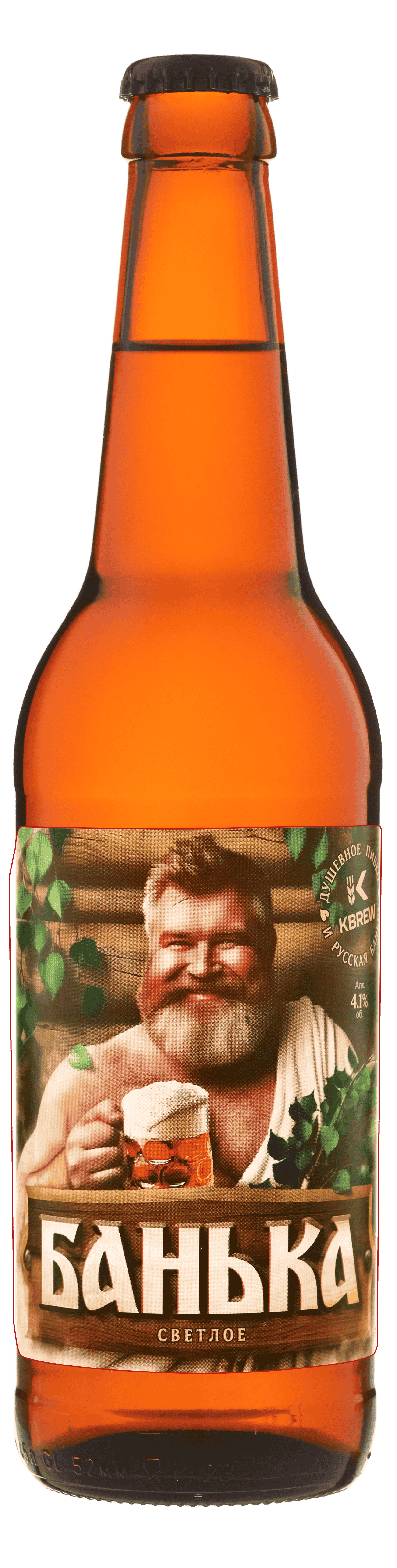 Банька светлое (2).png