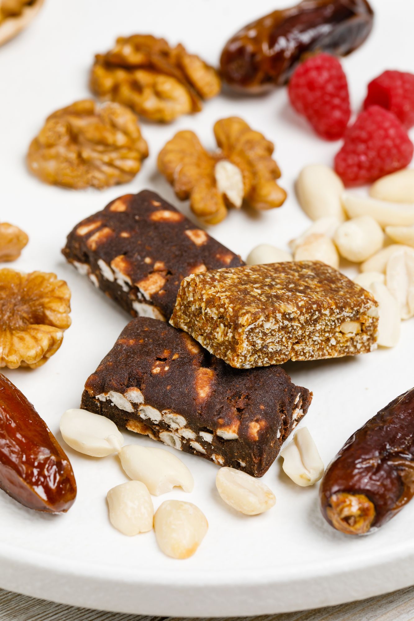 水果日椰棗糖果 450