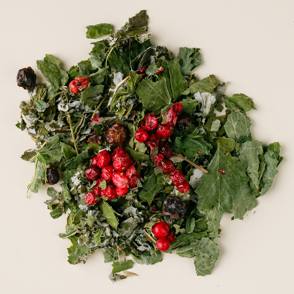 сибирское здоровье2.jpg