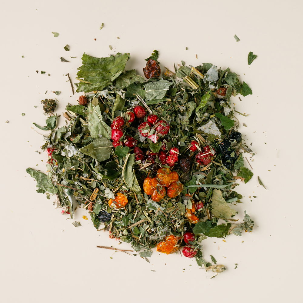 таежный дар2.jpg