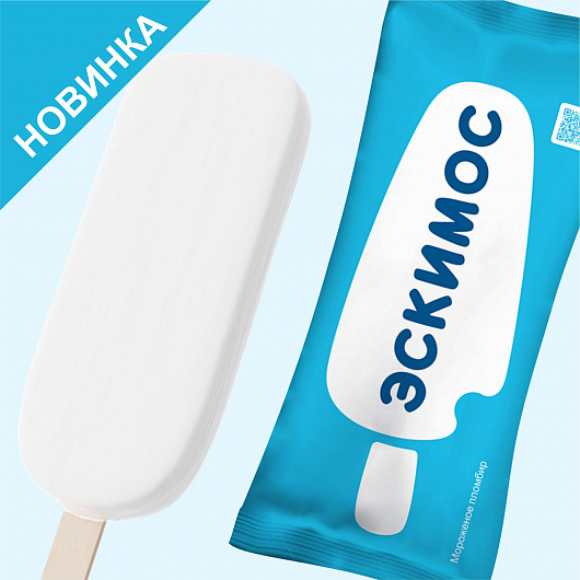 ej8f6pzagg0d2zxeo3yg9uto3mqkelov.jpg