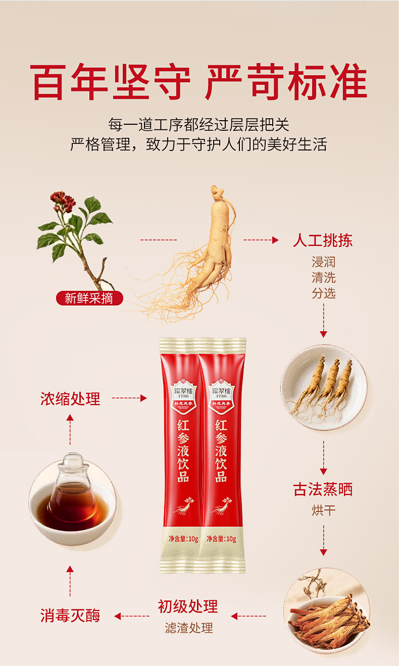 红参液_07.jpg