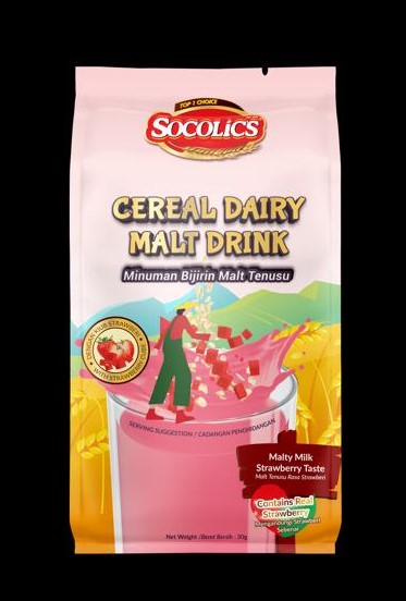 strawberry sachet (2).jpeg