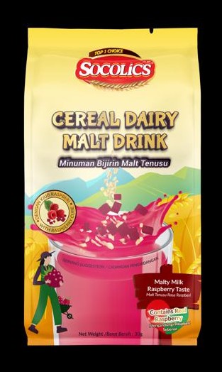 raspberry sachet front.jpeg