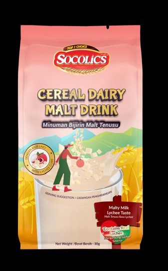 lychee sachet (2).jpeg