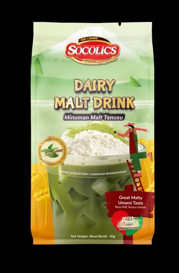 matcha sachet (2).jpeg