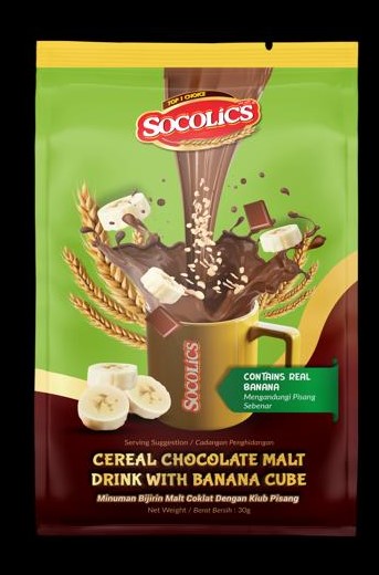 chocolate banana sachet (2).jpeg