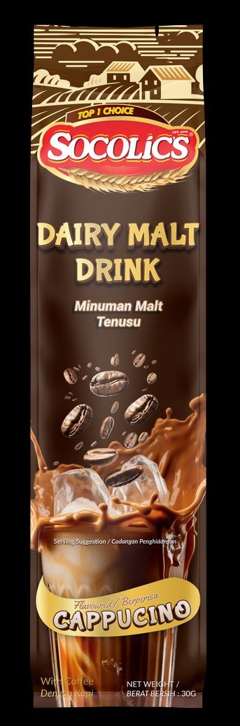 cappuccino sachet.jpeg