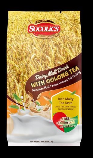 oolong tea sachet (2).jpeg