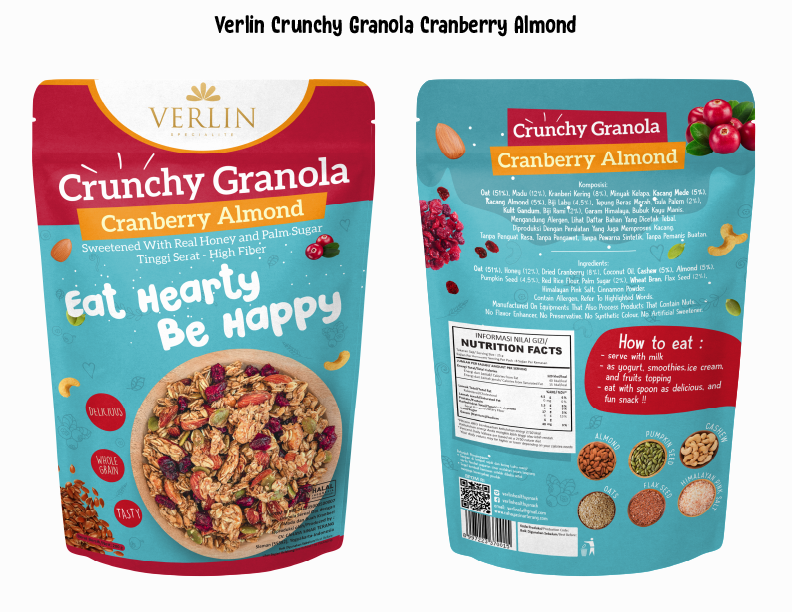 Verlin Crunchy Granola Cranberry Almond 1.png