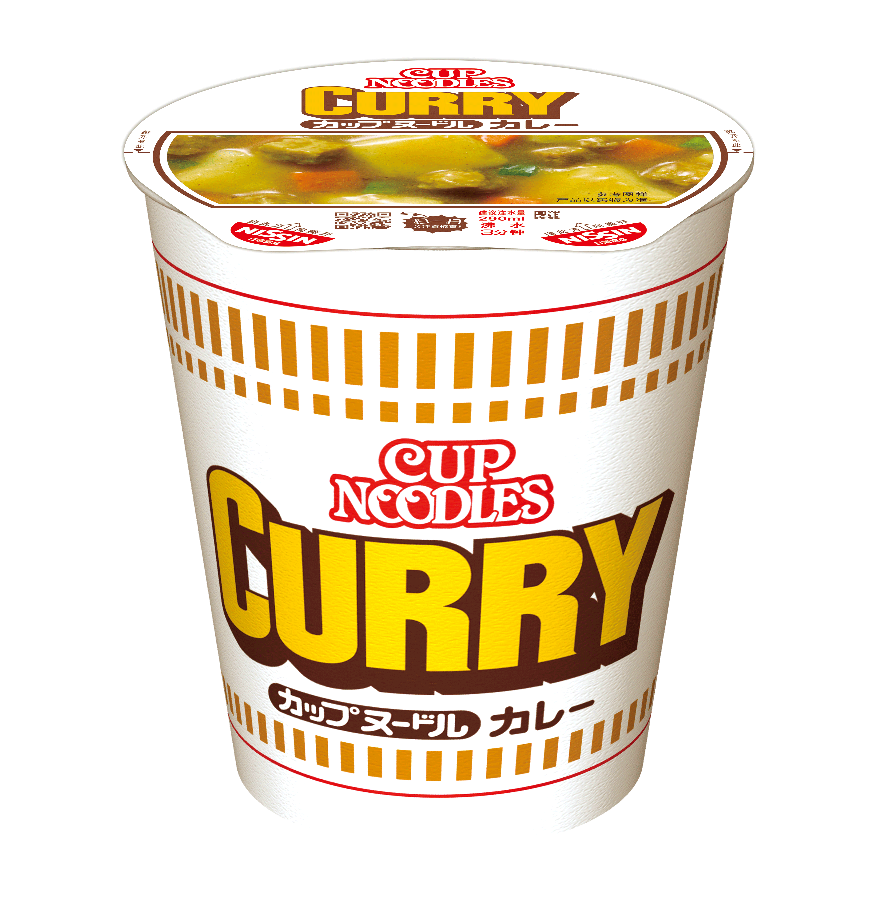 日本合味道咖喱風(fēng)味