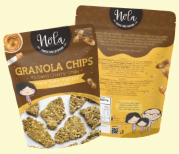 1. Nola Granola Chips Peanut Butter.png