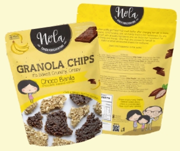 2. Nola Granola Chips Choco Banila.png