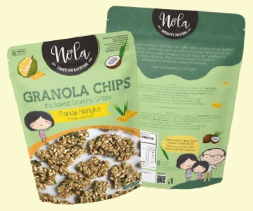 3. Nola Granola Chips Pandan Jackfruit.png