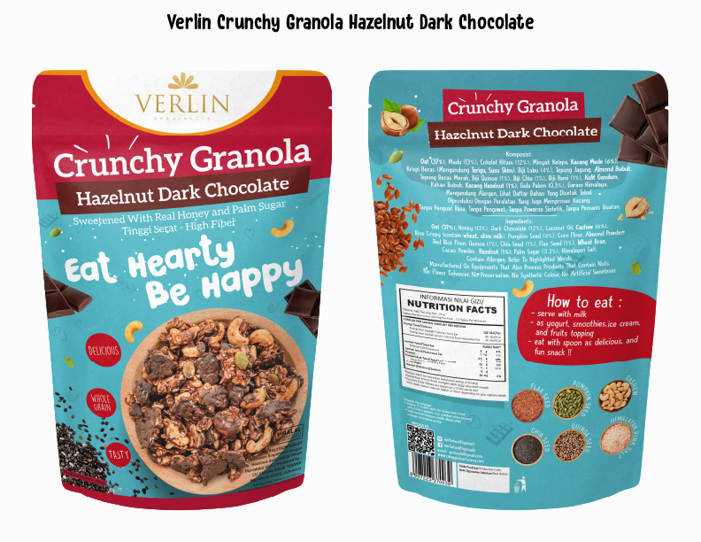 Verlin Crunchy Granola Hazelnut Dark Chocolate 1.png