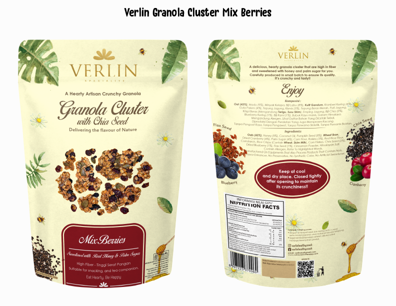 Verlin Granola Cluster Mix Berries 1.png