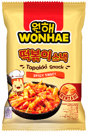 PS - WONHAE TOPOKKI SNACK SPICY SWEET  炒年糕零食甜辣味.png