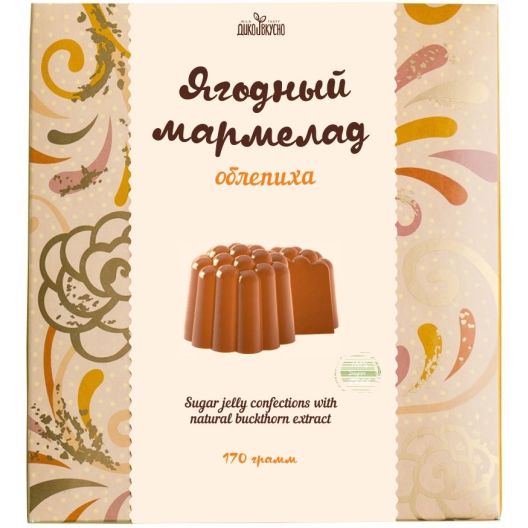 мармелад облепиха.jpg
