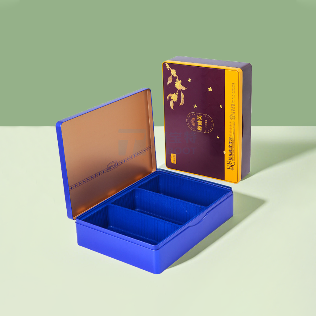 東莞市嘉寶制罐有限公司