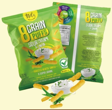 5. Nola 8 Grain Puffs Cheddar Sour Cream and Onion.png